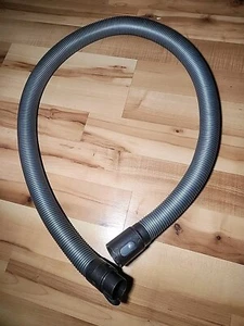 Dyson DC39 Genuine OEM Hose ONLY For Big Ball Multi-Floor Pro Canister Vacuums - Picture 1 of 3