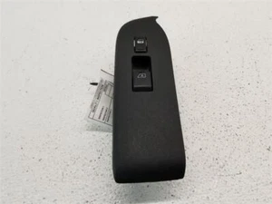 05-06 INFINITI G35 Sedan Front Passenger Door Switch Black/G OEM 25411AC700 - Picture 1 of 12