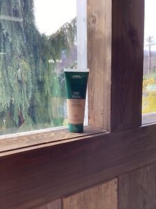 Aveda Sap Moss Weightless Hydration Shampoo 6.7 Oz