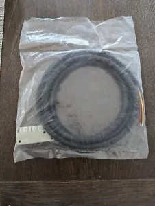 Cable de cable Opto 22 Snap-Tex-CBS6 - Imagen 1 de 3