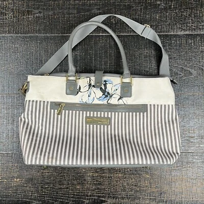 Bolso bandolera y mano informal grande de diseñador Vince Camuto para mujer Foto 1 de 4