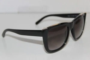 Chloe CE659S Sunglasses - Black - Picture 1 of 8