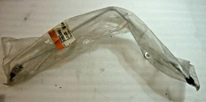 Cummins Fuel Supply Tube, pn 3955045 - Bild 1 von 3