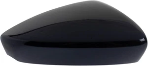 Calotta specchietto retrovisore lato passeggero compatibile con Mazda 3 2019-2022 - Foto 1 di 3