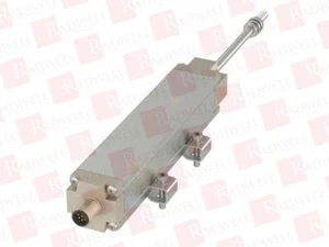 BALLUFF BIW1-G310-M0130-P1-S115 / BIW1G310M0130P1S115 (BRAND NEW) - Picture 1 of 1