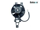 Cooling Fan Engine Piaggio | Vespa MP3 300 ie LT Touring 2011-2013 M64102