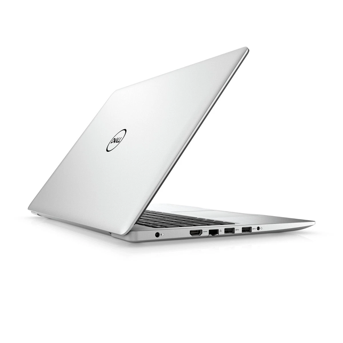 Dell Inspiron 5570 PC Laptops & Netbooks for Sale - Shop New