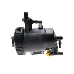 68157290AB Fuel Filter Assembly replacement for Ram 4500 5500 2013-2018 6.7L L6 - Imagen 1 de 12