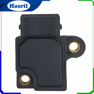 Ignition Control Module For Mitsubishi 3000GT Hyundai Dodge Chevrolet Metro J121 - Bild 1 von 4