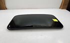 Infiniti FX 35 Sunroof Glass Moonroof Factory OEM 2006 2007 2008