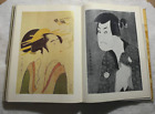 1978 Chinese Japanese Folk Art Painting Graphics Sculpture Russian book ONLY2000