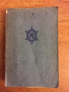 The Regimental History of the Governor General's Foot Guards. 1948. 1st. - Picture 1 of 10