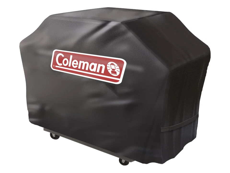Coleman Premium BBQ Cover - Extra Large - image 1 of 1