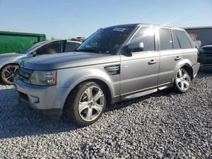 Chassis ECM Communication Bluetooth Fits 10-13 RANGE ROVER SPORT 2509282 - Picture 1 of 12