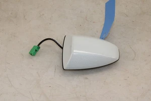 2009-2020 Nissan 370z Coupe Antenna (QAB) OEM MN25 - Picture 1 of 6