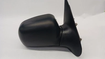 '95-'05 FORD RANGER Right passenger Door Mirror Power OEM Grade A! - Image 1 of 4