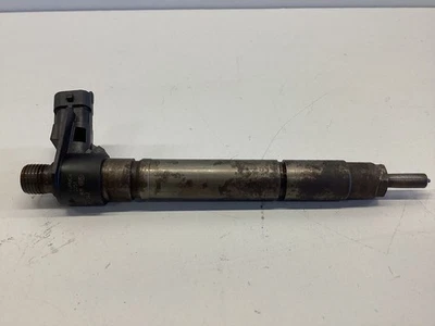 Inyector de combustible diésel Land Rover Freelander 2 - LR2 2008 0445115042 118 kW Foto 1 de 4