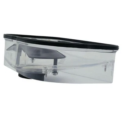 Severin KA4814 Kaffeemaschine ORIGINAL Bohnenbehälter - Bild 1 von 4