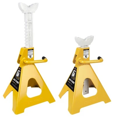 Performance Tool Jack Stand W41023 Foto 1 de 4