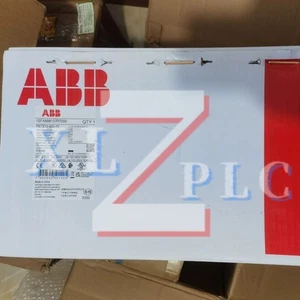1 PIEZA Nuevo ABB PSTX72-600-70 Arrancador Suave En Caja* - Imagen 1 de 4