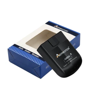 Icar Pro Scan Bluetooth 5.1 Elm 327 OBD2 Coche Diagnóstico Lector para Android - Imagen 1 de 6