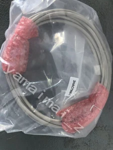 1pc New ABB 3HAC7998-1 Control Cable Fast Ship - Picture 1 of 1