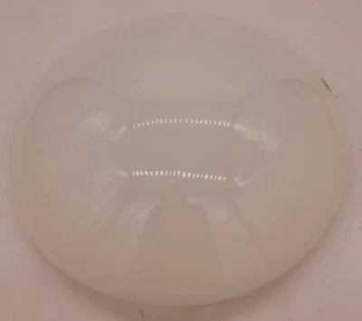 Casablanca Fan Atlantis & Sabre Opal Glass Bowl Replacement