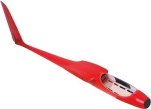 Robbe Modellsport Coque K-Rat II Sans Verrière Et Sans R/C Composants, Ohn - Photo 1 sur 1