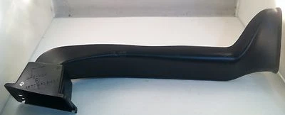 1998-2003 MERCEDES-BENZ ML320 ~ RIGHT FRONT SIDE AIR DUCT ~ OEM ~ A1638300244 - Image 1 of 3