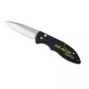 MADI OneFlip Coltello Lineman (diretto) - Foto 1 di 1