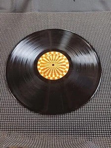 Tommy James & Shondells-Best Of - Picture 1 of 2