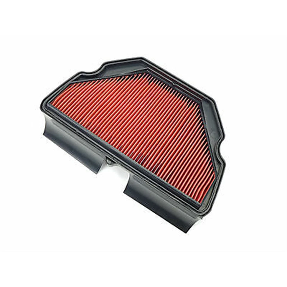 2FastMoto Air Filter Cleaner Element for Honda CBR600F4i 17210-MBW-D21 - Imagem 1 de 4