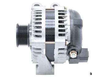 Alternador NAPA 213-6699 para Jaguar y Range Rover 150 Amp - Imagen 1 de 1