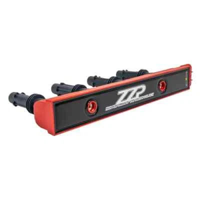 ZZPerformance 1.4L Performance Ignition Coil 2011-15 Chevy Volt & Cadillac ELR - Image 1 of 3
