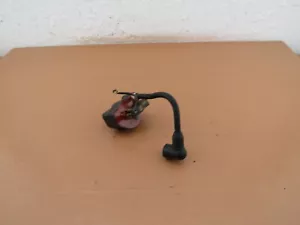 Toro String Trimmer OEM Ignition Coil - Picture 1 of 5