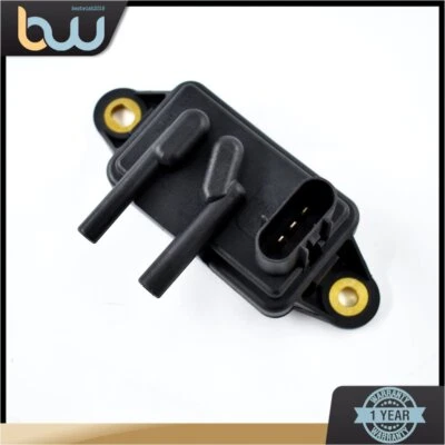 Sensor de presión DPFE15 EGR para Ford Escape Taurus Focus Mercury Sable 1994-04 Foto 1 de 4