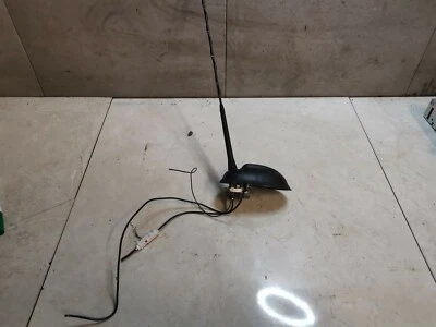 ANTENNA MINI COUNTRYMAN 2012 - Immagine 1 di 3