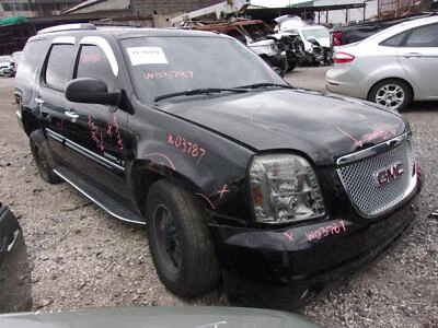 Used Windshield Wiper Motor fits: 2008 Gmc Yukon  Grade A - Image 1 of 4