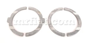 Juego de lavadora de empuje Fiat 1100 1200 primer gran tamaño nuevo - Imagen 1 de 1