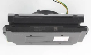 Slot 1 CPU - Pentium III 450 - 450MHz - 512KB  - SL37C - Katmai - TESTED - Picture 1 of 1