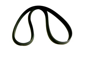 CAPSTAN GÜRTEL FÜR TASCAM 22-2, 22-4, 30-4, 33-2, 33-4, 33-8, 80-8 KOSTENLOSER VERSAND TRR2 - Bild 1 von 1