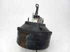 1999-2005 FORD EXPLORER POWER BRAKE BOOSTER