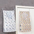Polyester Animal Pattern Bedroom Bags Folding Clothes Storage Bag  Clothes