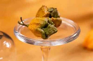 10 SEMI DI PEPPER X UNOFFICIAL WORLD HOTTEST PEPPER 3.180.00 - SPED.GRATIS - Imagen 1 de 3