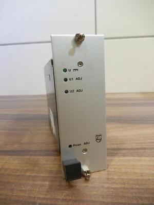 Philips PE 4113/01 - Image 1 of 4