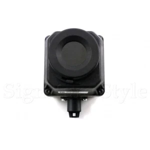 New OEM 2017-2021 Porsche Panamera 971 Night Vision Camera 9A798055200 - Foto 1 di 7