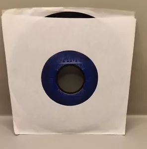 DEL SHANNON - Handy Man - Give Her Lots of Lovin-45 rpm - Amy 905 - Picture 1 of 4