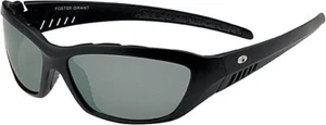 NWT Men's Ironman "Road Runner" Sunglasses - Active - sports - POLARIZED - Picture 1 of 7