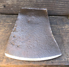 Vintage 3 Lb Axe old tool 118 X 165 mm Kelly?