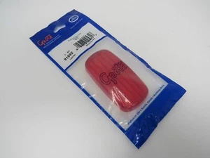 Grote Replacement Lens Clearance Marker 4-in Red 91992 - Picture 1 of 5